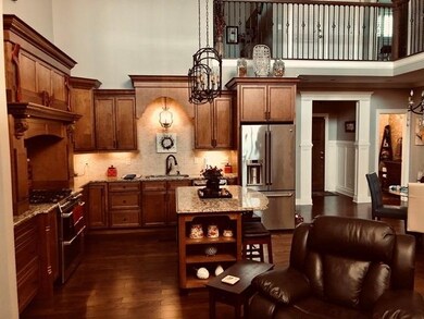 9 Toll House Way, Barboursville, WV 25504 - photo 2