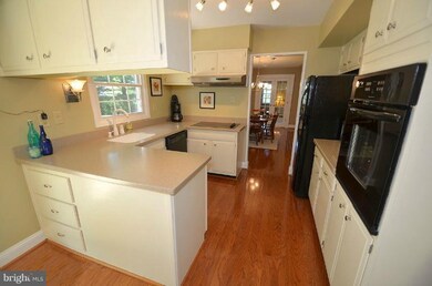 1715 Tedbury St, Crofton, MD 21114 - photo 6