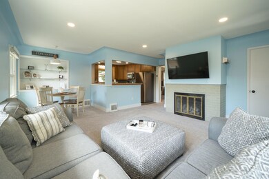 7-web-or-mls-1625-sylvan-ave-se
