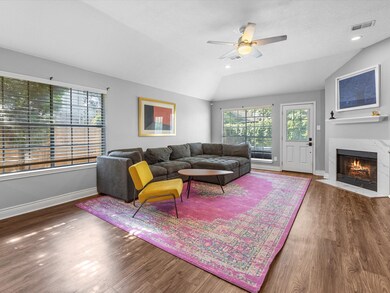 8303 Cienna Dr, Houston, TX 77040 - photo 3