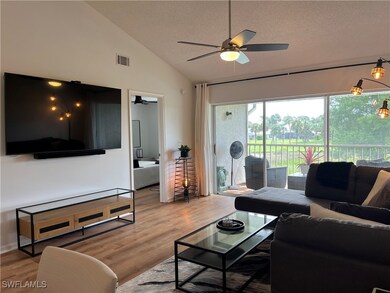 740 Augusta Blvd unit 203, Naples, FL 34113 - photo 7