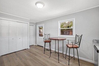 20 Endicott Dr, Westborough, MA 01581 - photo 7