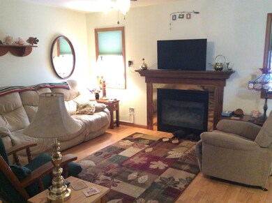 5717 E Us Highway 224, Ossian, IN 46777 - photo 4