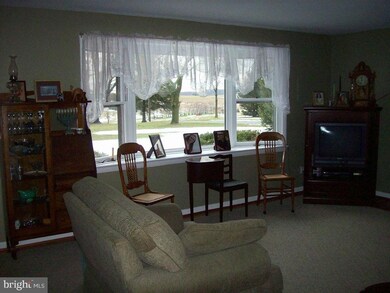 2310 Franklin Rd, Columbia, PA 17512 - photo 7