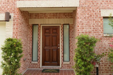 3721 Main Plaza Dr, Houston, TX 77025 - photo 2