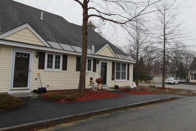 45 Bog Rd unit E2, Concord, NH 03303 - photo 5