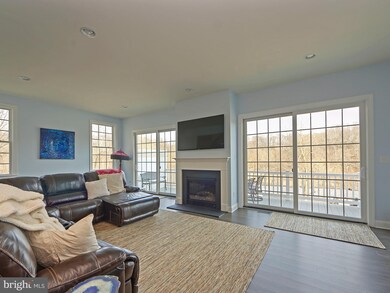 2526 Riddle Ave, Wilmington, DE 19806 - photo 5