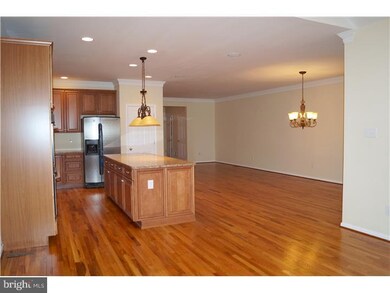 315 Cherry Ln unit 51, Kennett Square, PA 19348 - photo 7