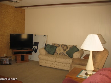 5889 Lazy S Living Room 1