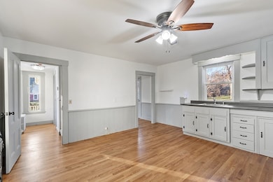 20 Old Lowell Rd, Westford, MA 01886 - photo 5