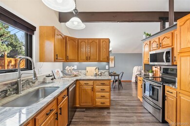 3080 Squaw Valley Dr, Colorado Springs, CO 80918 - photo 6