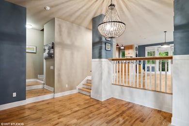 06_14904LakesideRd_369001_DiningRoom_HiR