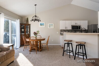 7324 Misty View Ct-10
