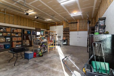 1476 N Bowen Dr, Pueblo West, CO 81007 - photo 6