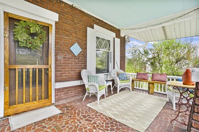 172 E Highland Rd, Johnson City, TN 37601 - photo 4