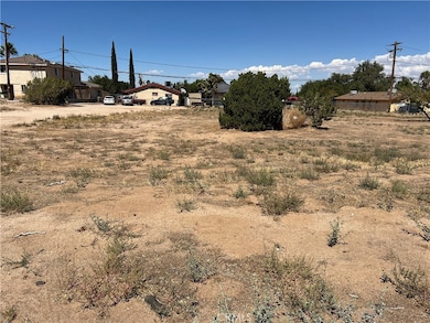 0 Juniper St unit IV25199725, Hesperia, CA 92345 - photo 7