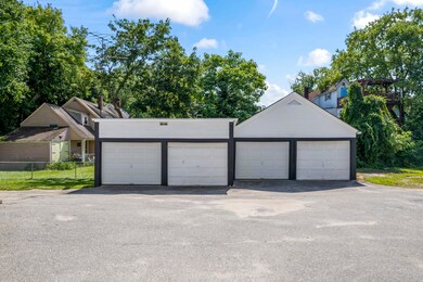 177 Oak St unit R, Lewiston, ME 04240 - photo 6