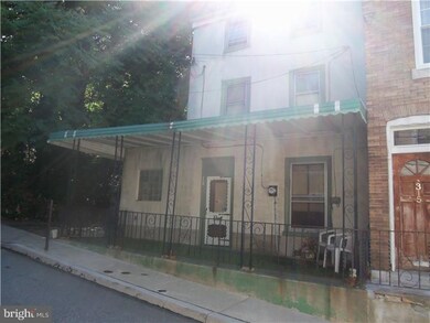 317 Carson St, Philadelphia, PA 19128 - photo 2