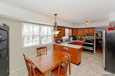 66 Brightonwood Rd, Glenmont, NY 12077 - photo 7