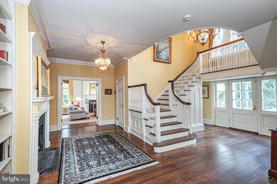 27 Rosedale Rd, Princeton, NJ 08540 - photo 4