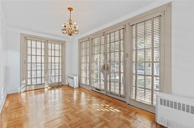 15 86th St, Brooklyn, NY 11209 - photo 6