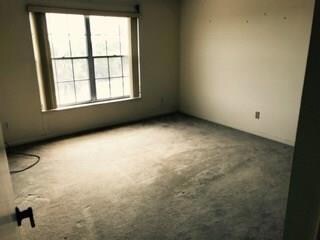 1950 NE Indian River Dr unit 304, Jensen Beach, FL 34957 - photo 5