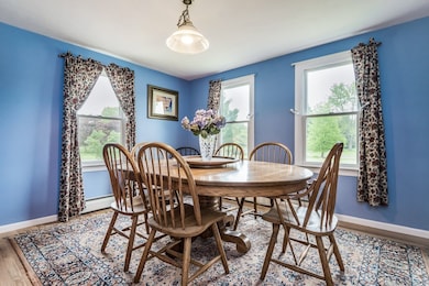 12 Spartan Arrow Rd, Littleton, MA 01460 - photo 6