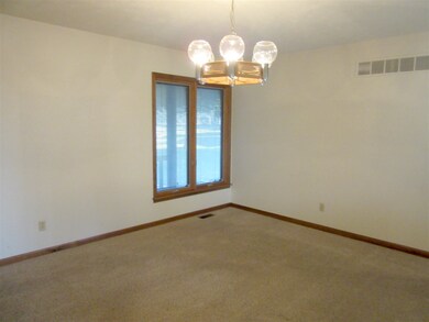 1341 Windmill Dr, Lafayette, IN 47909 - photo 6