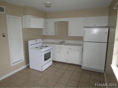 212 Marston Ave unit B, Copperas Cove, TX 76522 - photo 2