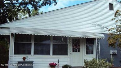 6 Valley Ct unit B, Whiting, NJ 08759 - photo 2