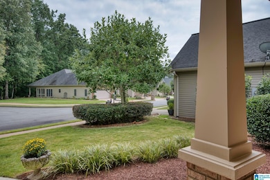 28 Cobblestone Dr, Anniston, AL 36207 - photo 4