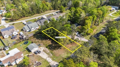 mls-DJI_20250411105009_0636_D_1