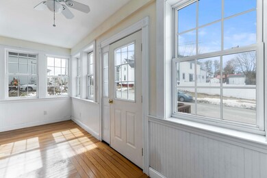 87 Douglass St, Portland, ME 04102 - photo 5