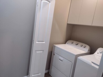 400 Lomaland Dr, El Paso, TX 79907 - photo 6