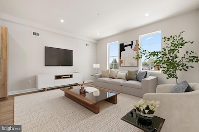 4032 (4050) Marilyn (Conshohocken Ave) Dr, Philadelphia, PA 19131 - photo 3