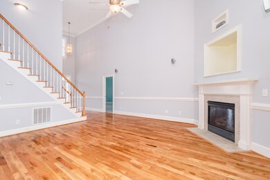 2215 Black Horse Ln, Winterville, NC 28590 - photo 6