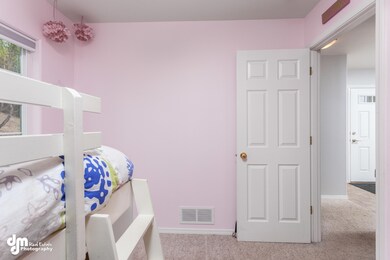 Bedroom 2 20160429-DW-9343-FULL