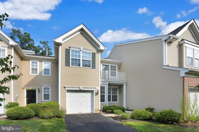 26 Normandy Dr, Princeton Junction, NJ 08550 - photo 2