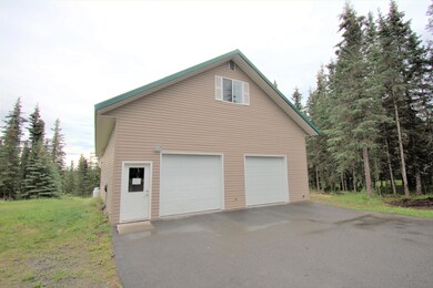 Front of Home (3)
