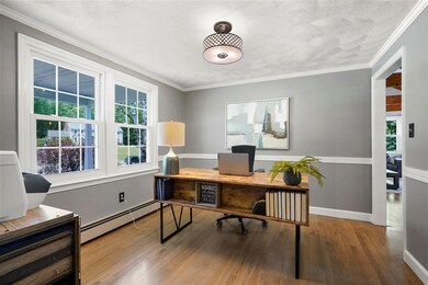 20 Oriole Rd, Windham, NH 03087 - photo 7