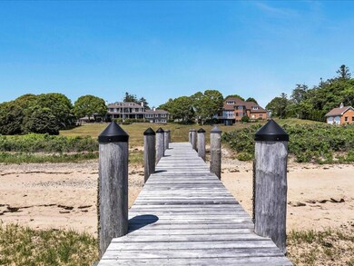 31 Pine Tree Dr, Wareham, MA 02532 - photo 7