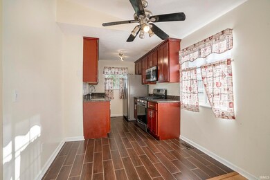 507 Buffalo Ct, Nappanee, IN 46550 - photo 7