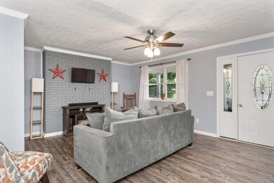 30 Curry Ridge Rd, Georgetown, OH 45121 - photo 2