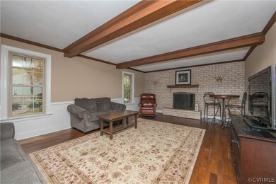 1611 Harborough Rd, Henrico, VA 23238 - photo 6