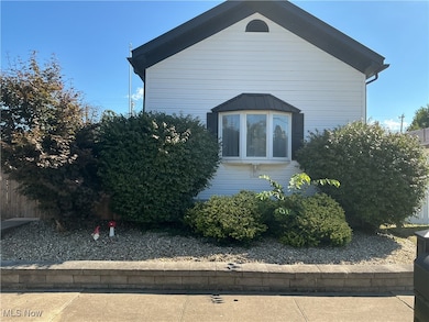 510 Chestnut St, Dresden, OH 43821 - photo 4