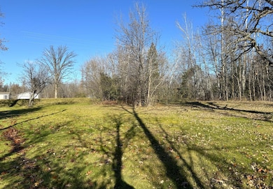 TBD 302xx 480th St, Palisade, MN 56469 - photo 2