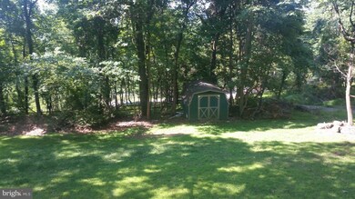 63 Ulysses Way, Linden, VA 22642 - photo 6