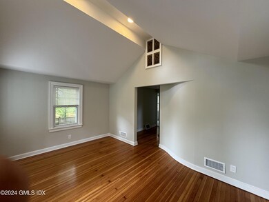 6 Wescott Ct, Riverside, CT 06878 - photo 4