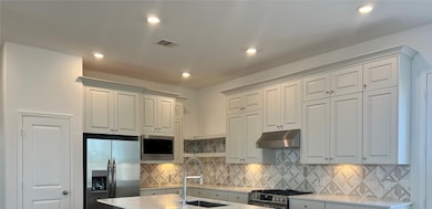 13067 Pine Trail, Magnolia, TX 77355 - photo 2