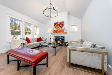 9 Tudar Terrace, Mashpee, MA 02649 - photo 2